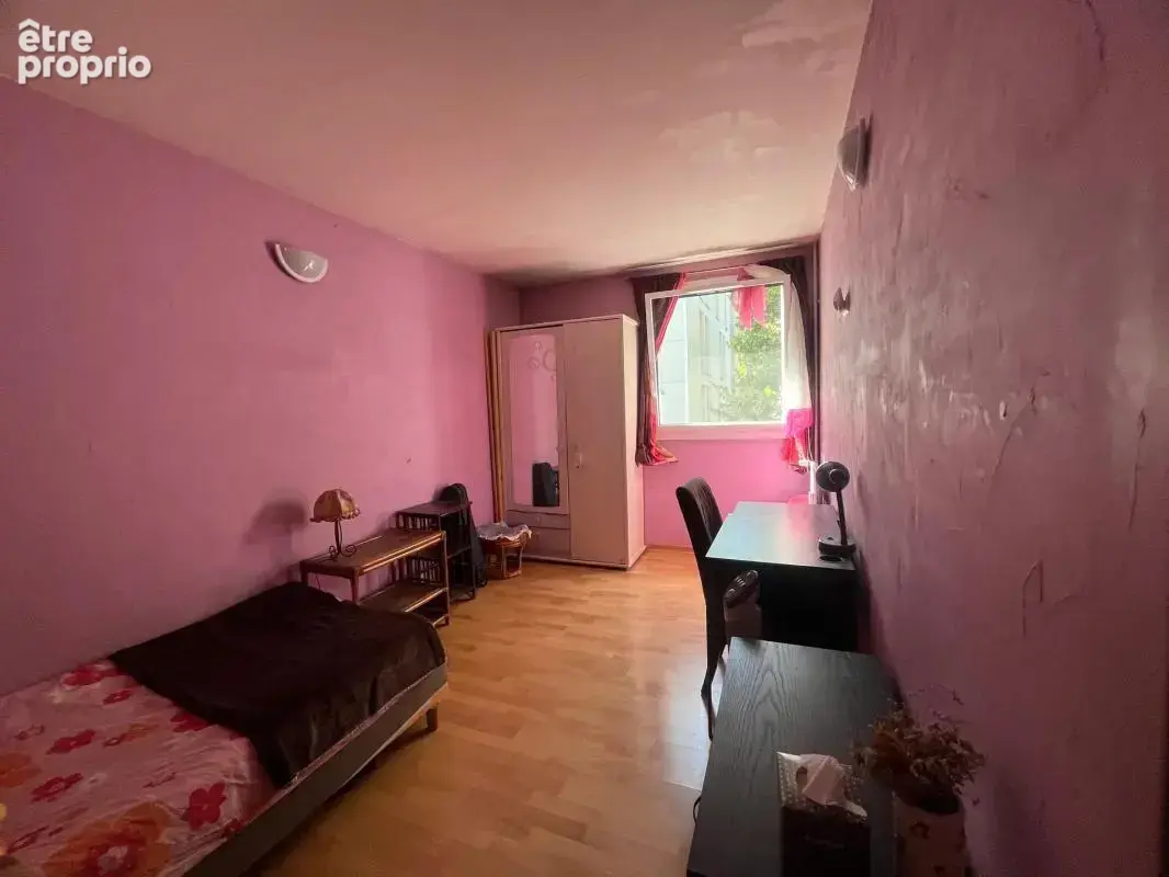 Appartement de 5 pièces de 98 m² à Boissy-Saint-Léger - photo 9