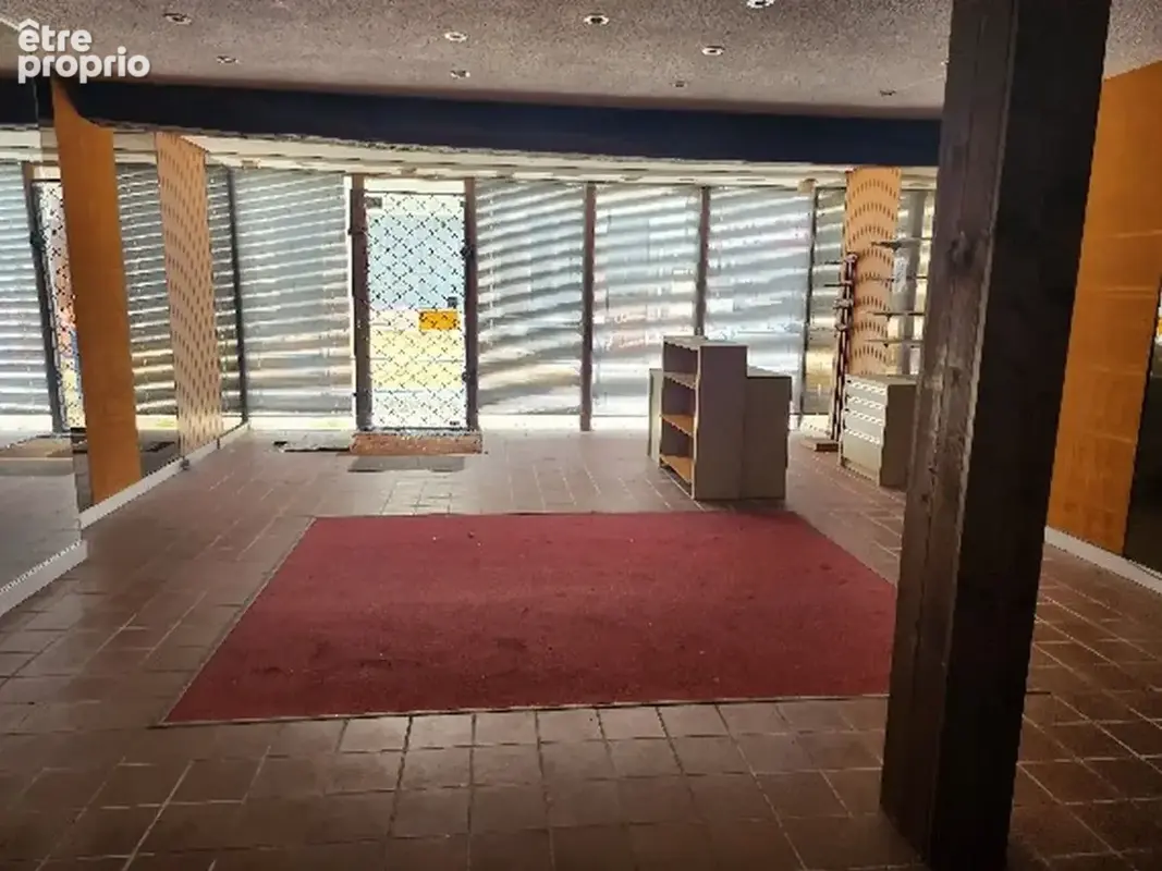 Appartement 102 m² à Lorris  - photo 4