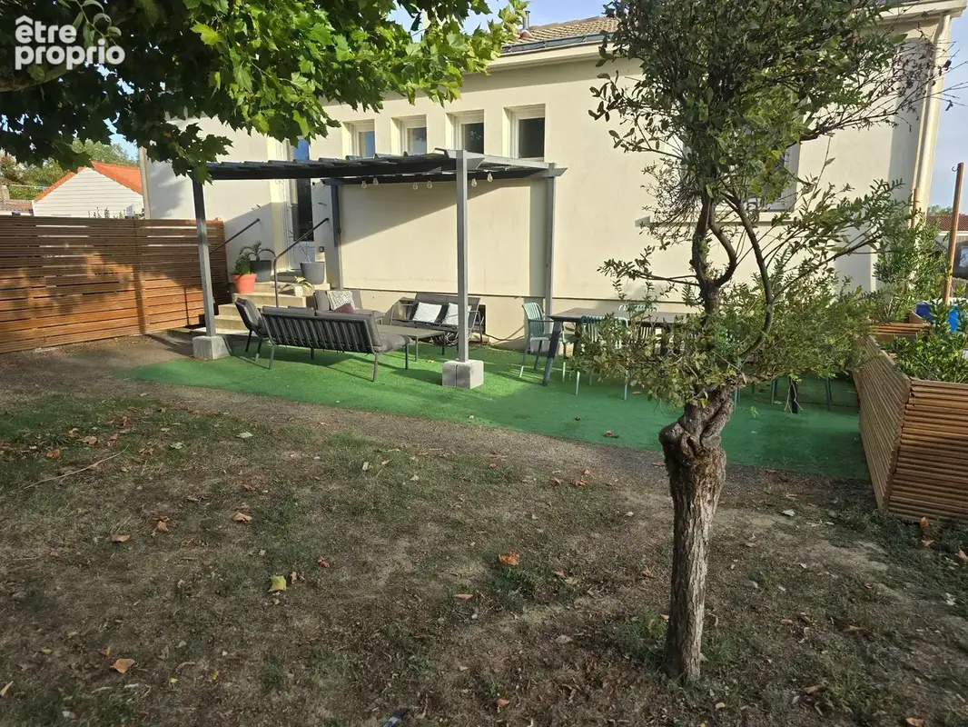 Posez vos valises, proche bourg et commodités - photo 6