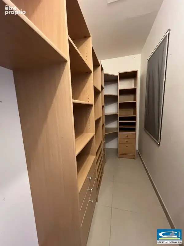 Appartement 3 pièces 83 m² à vendre à Tournon-Sur-Rhone (07300) - photo 6