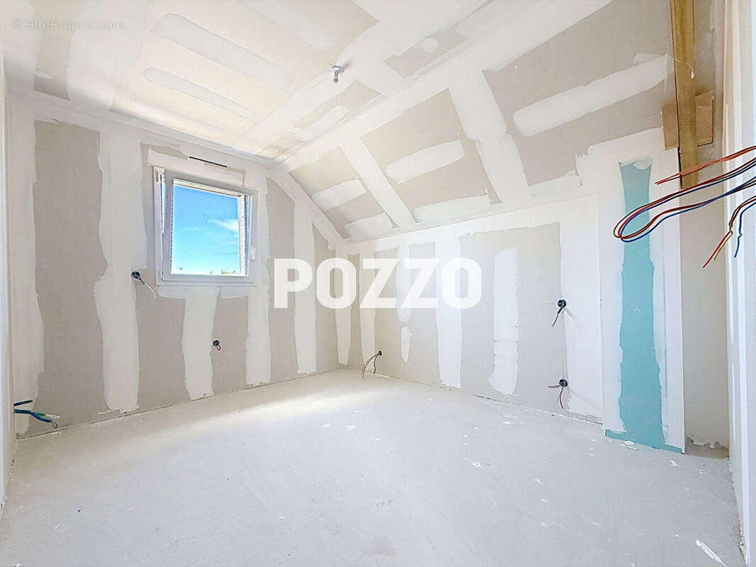 Maison Granville - photo 10