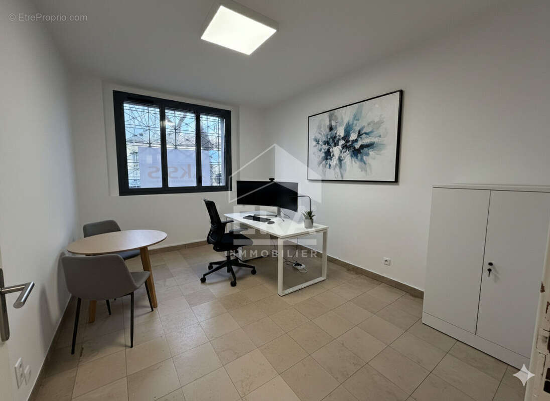 Autre à CARCASSONNE