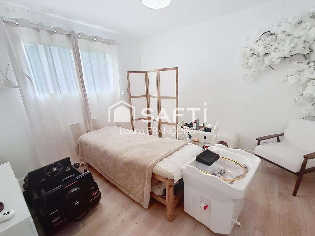 Photo 5 - Maison à BRETTEVILLE-SUR-LAIZE