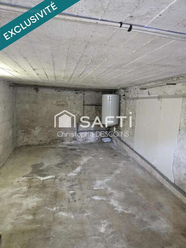 Photo 8 - Maison à JAVRON-LES-CHAPELLES