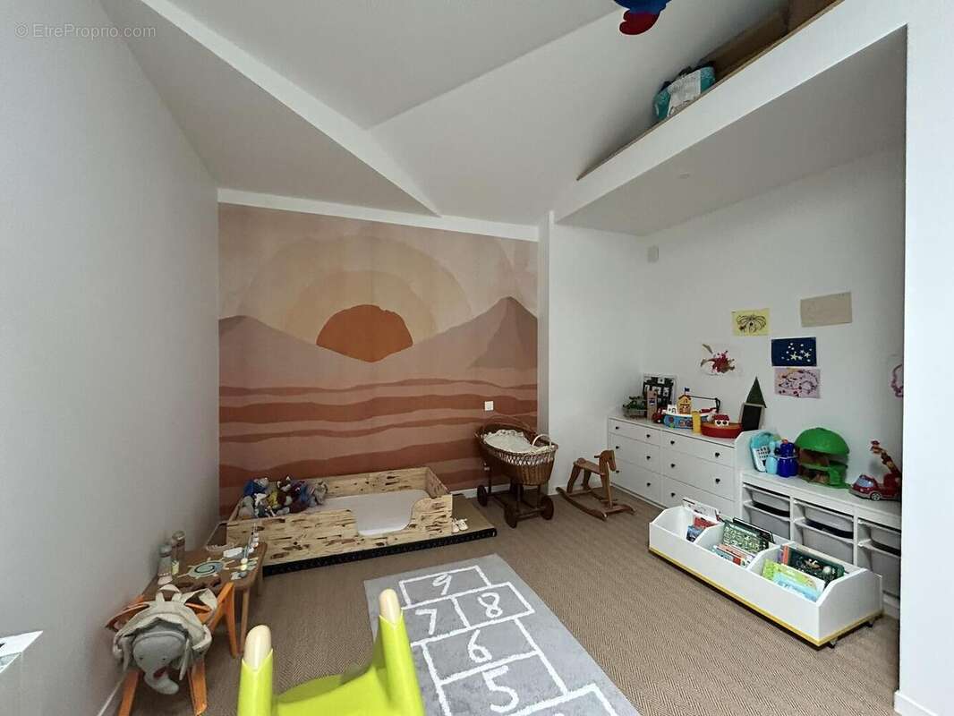 IMG2478 - Maison à NIORT