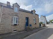 Maison à LANGOLEN