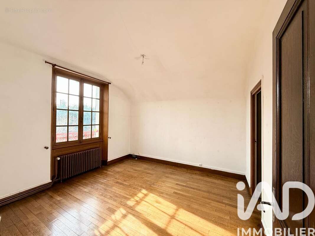 Photo 6 - Maison à BOUSSAC