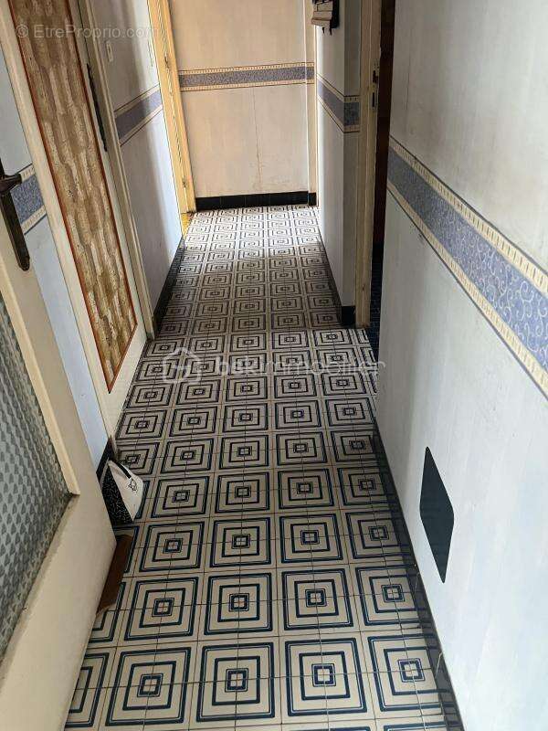Nouveauté ! Pavillon individuel 92 m2 sur Corbie - photo 11