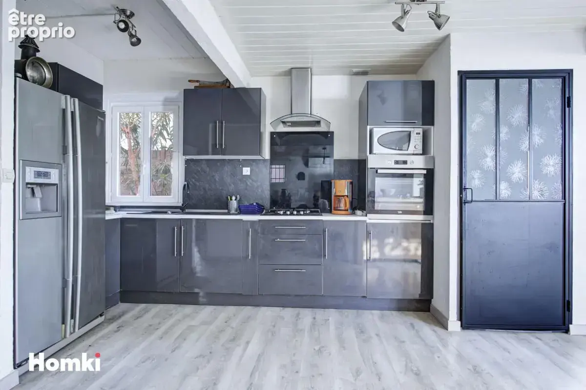 Maison/Villa T8 de 162 m² à Argelès-sur-Mer 66700 - photo 11