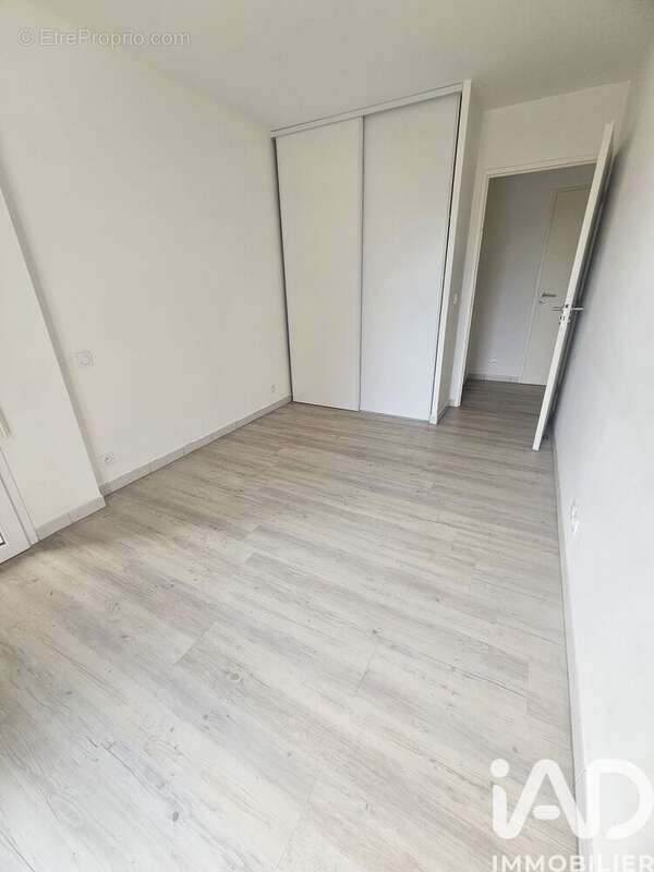 Photo 5 - Appartement à FREJUS