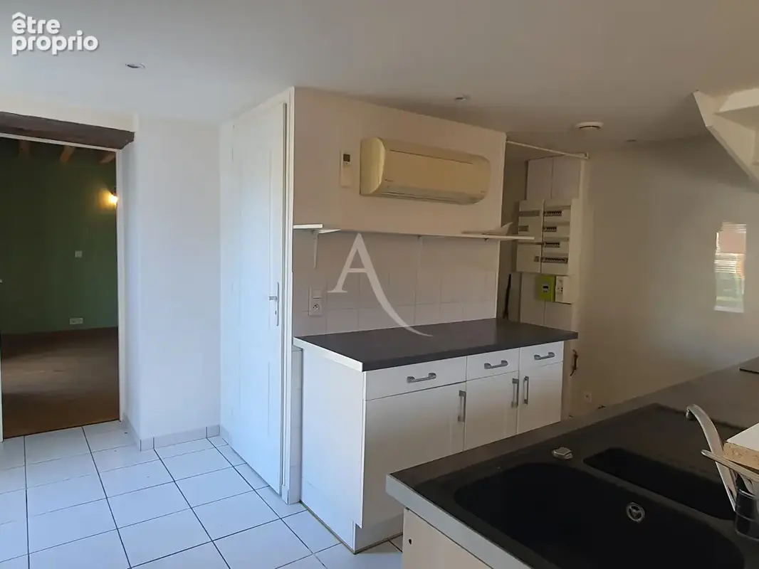 Maison à vendre à couffy - photo 9
