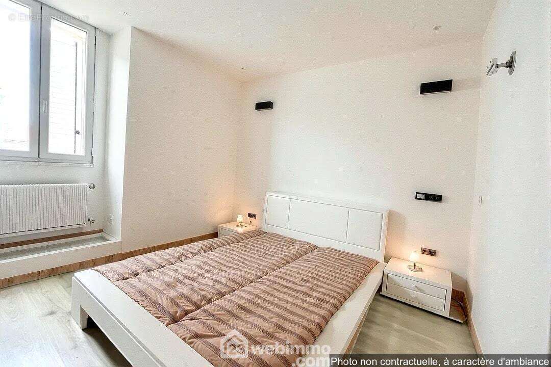 Maison 63 m² à Calenzana  - photo 23