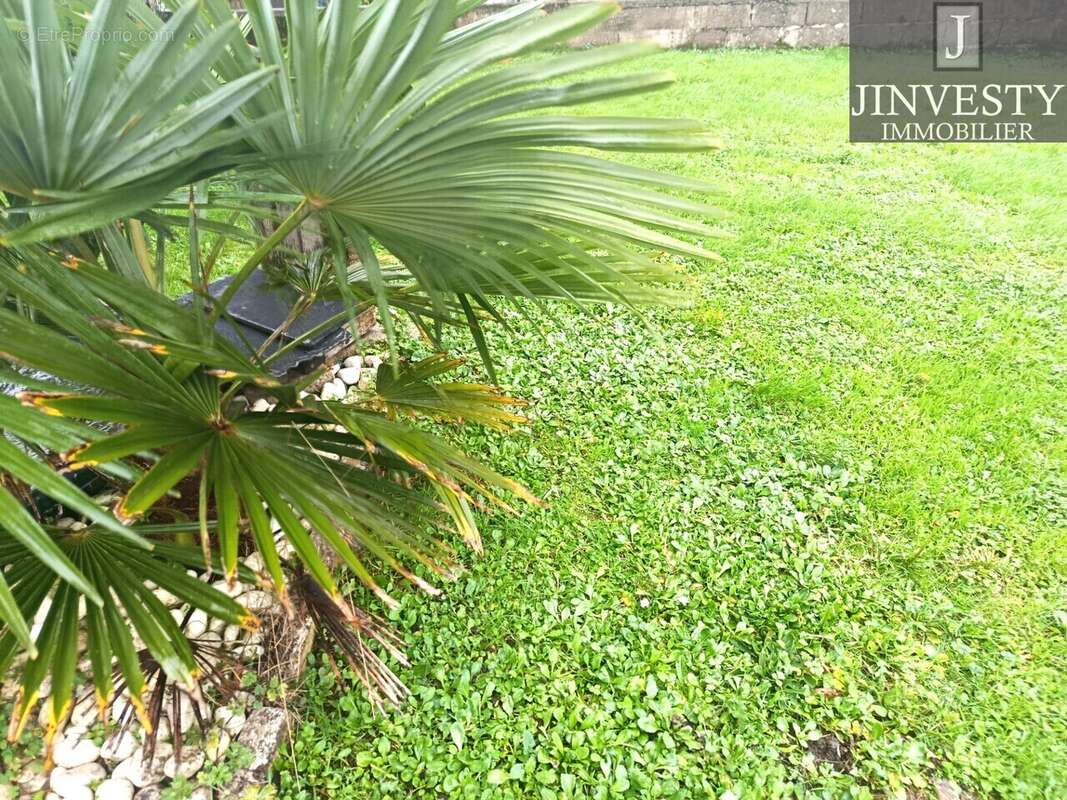 Maison à INZINZAC-LOCHRIST