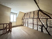 Appartement à AILLY-SUR-SOMME