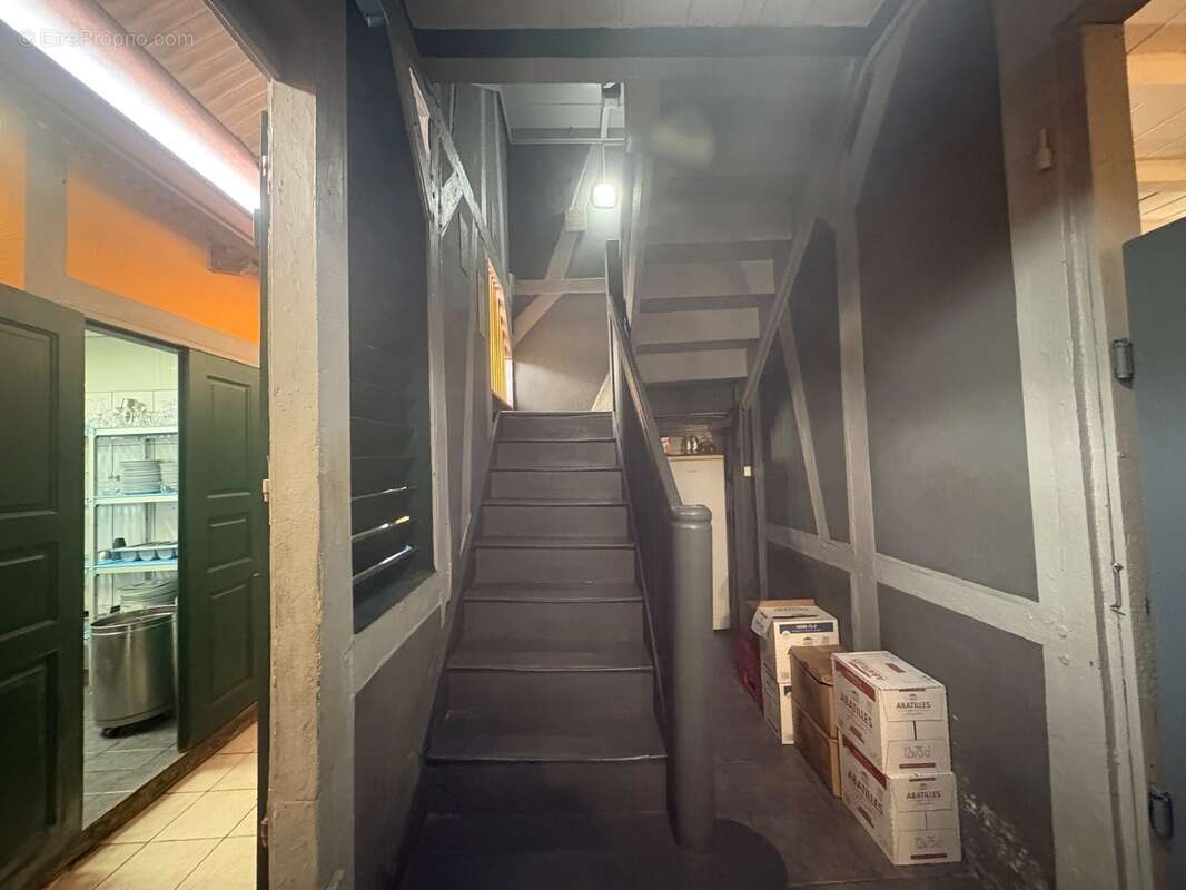 Maison à vendre 4 pièces CAYENNE (973) - photo 10
