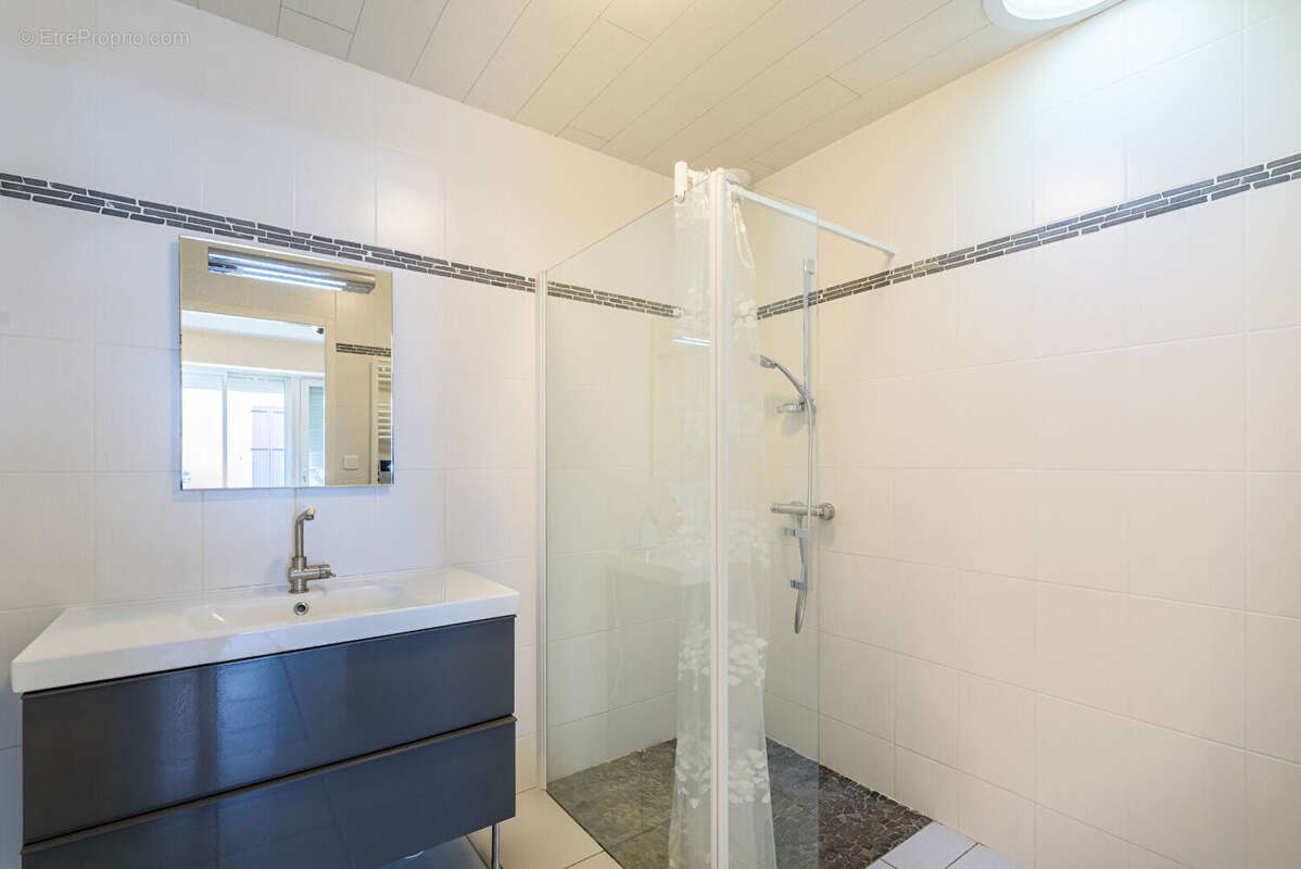RARE SUR LE MARCHÉ ? Maison de ville de 131 m² au coeur d'Amou - photo 6
