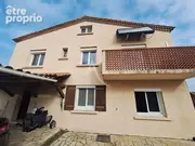 Maison à RODILHAN