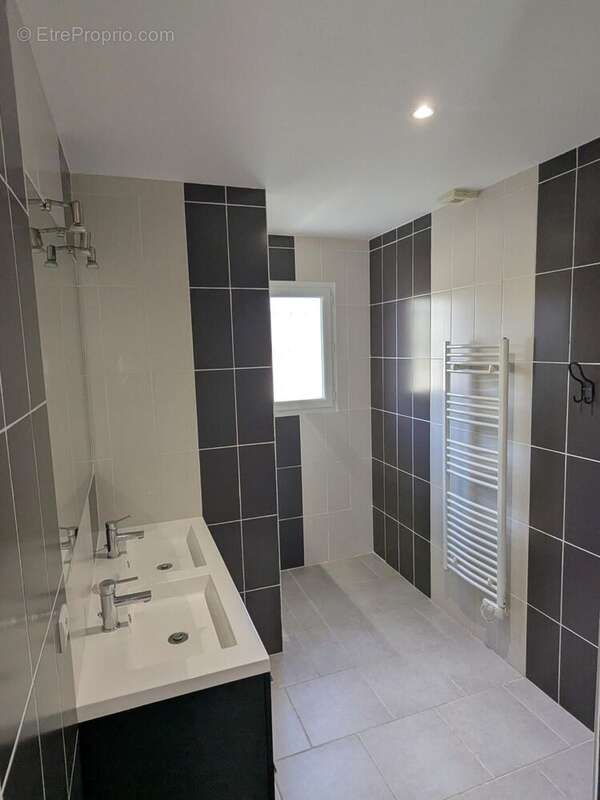 Photo 5 - Maison à CARSAN