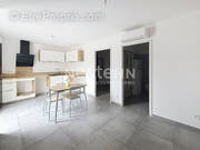 Appartement à BASTELICACCIA