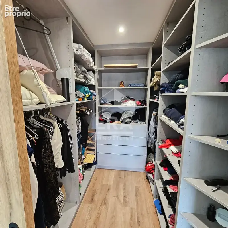Maison 157m² à ugny - photo 13