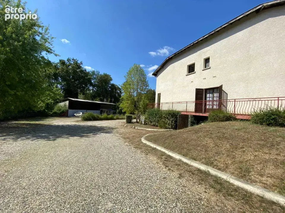 Ensemble immobilier meublé de 15 logements, à 900 m des - photo 27