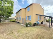 Maison à MEDIS