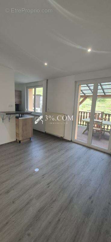 Maison sans travaux et avec climatisation - photo 9