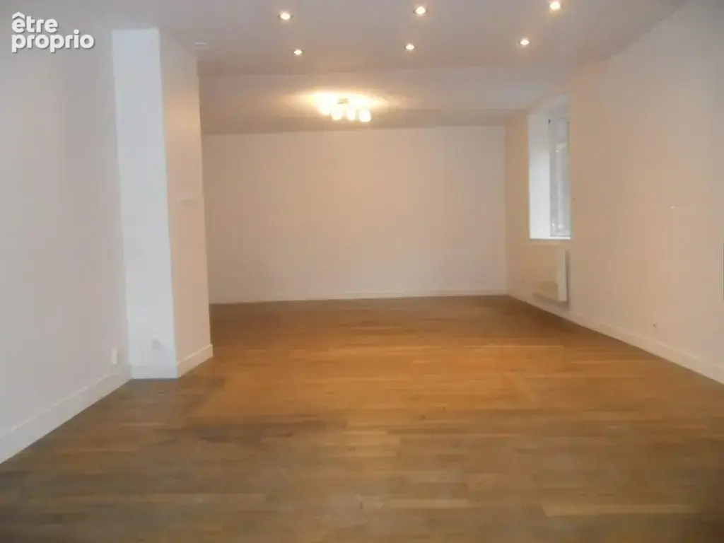 Appartement 110 m² à Sexey-Aux-Forges  - photo 3