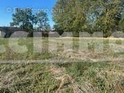 Terrain à QUINT-FONSEGRIVES