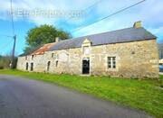 Photo 1 - Maison à PLUMELEC