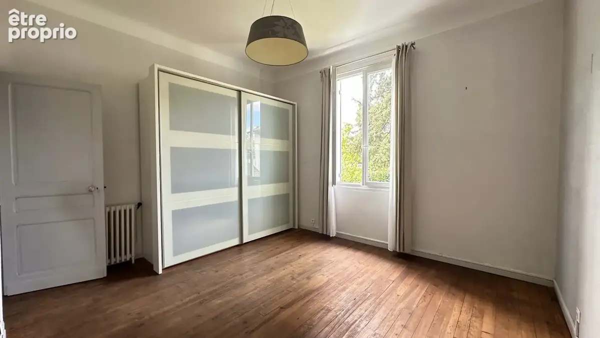 Maison de caractère dax quartier st vincent de 7 pièces de 190 m2 - photo 15