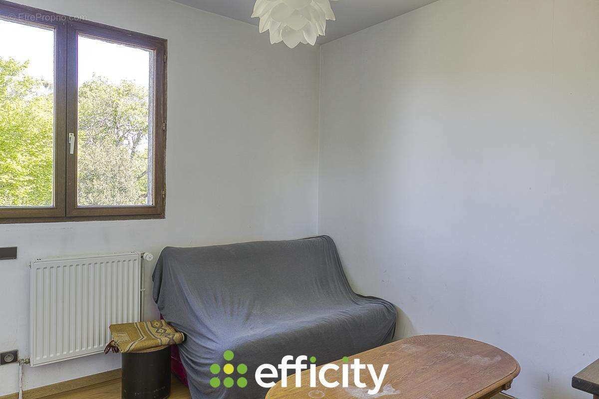 Maison à AMBERIEU-EN-BUGEY