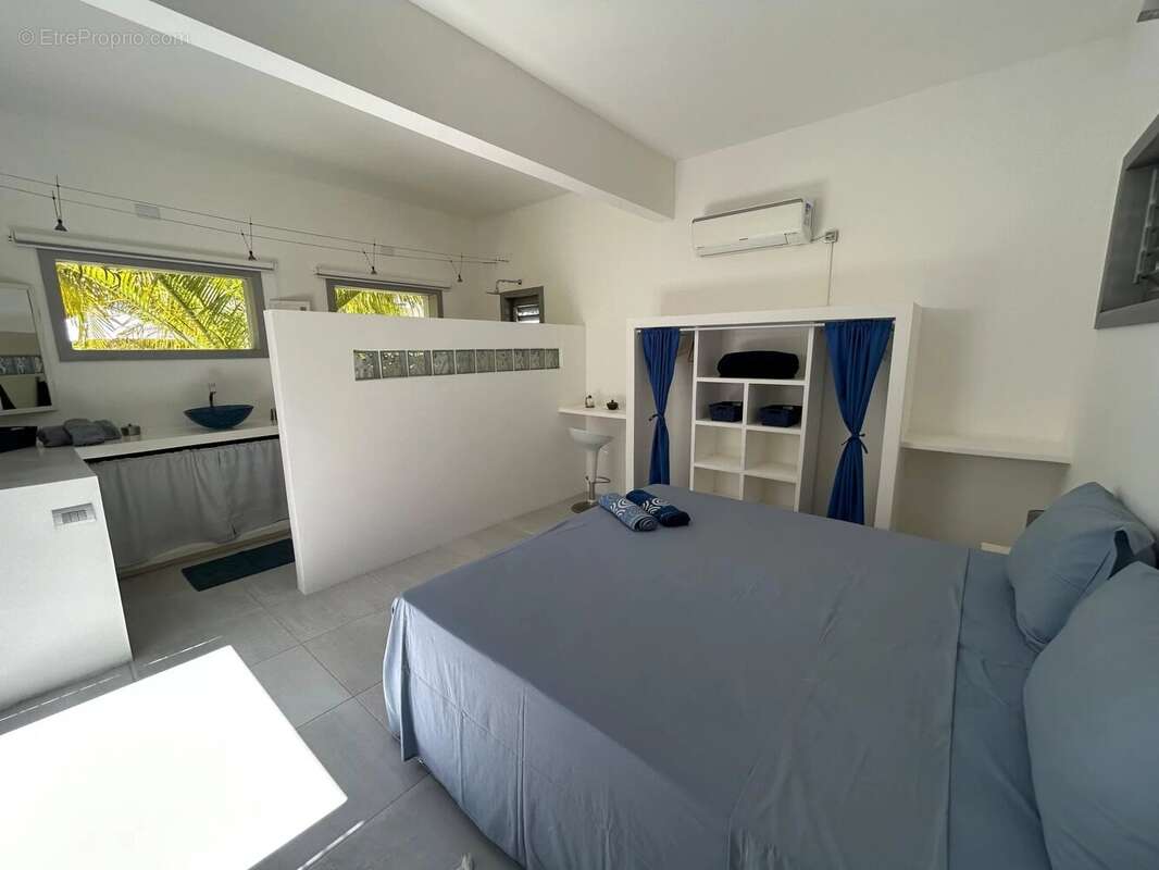 Villa constantine - photo 11