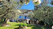 Maison à VENTEROL