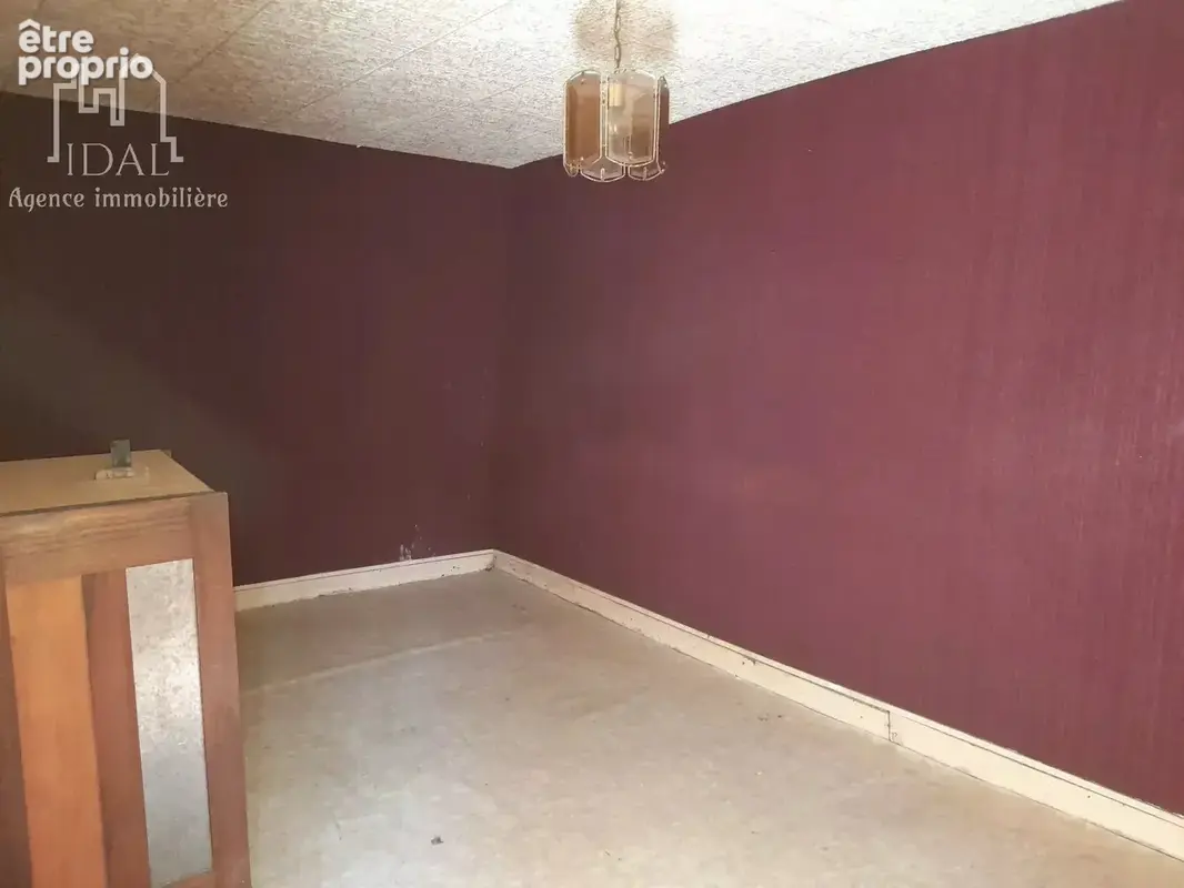 Vente Maison Saint-germain-du-teil(48340) 75 000ï¿œ - photo 4