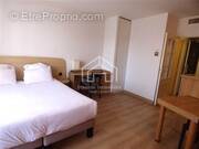 Appartement à DIVONNE-LES-BAINS