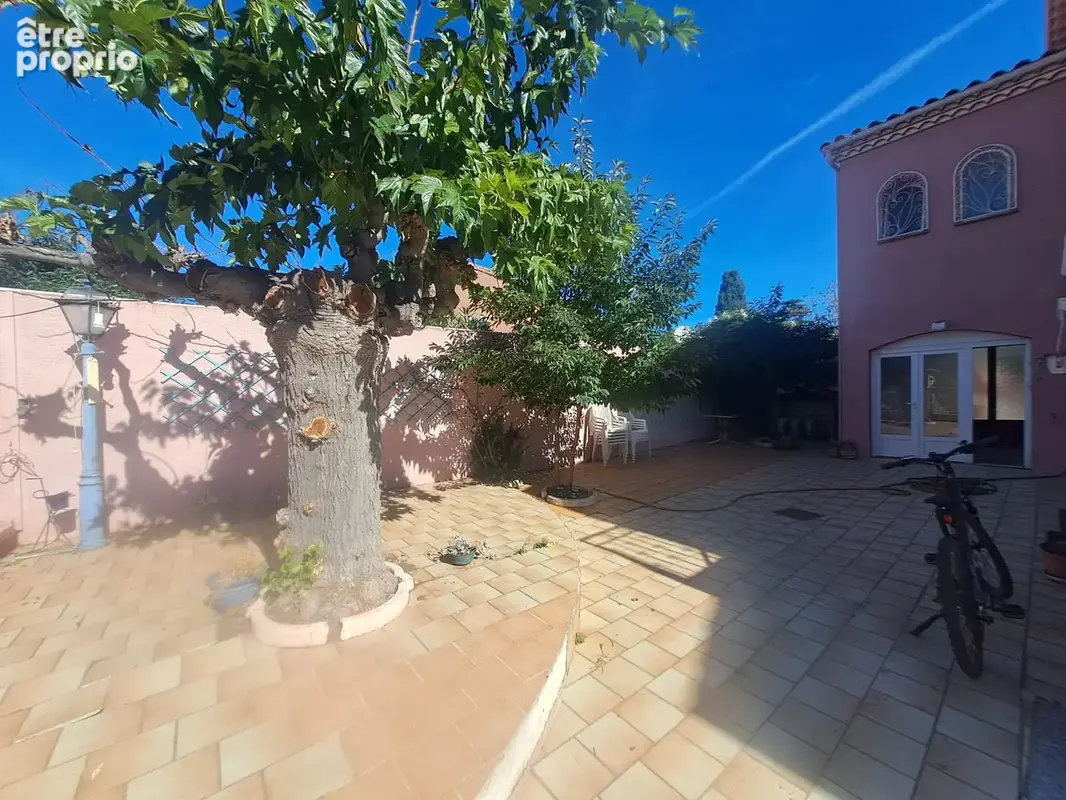 Grande maison familiale avec 2 pièces indépendant, garage et ascenseur - photo 3