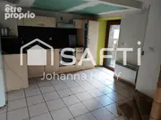 Photo 1 - Maison à KRUTH