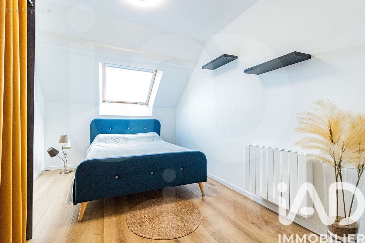 Photo 5 - Commerce à LE HAVRE