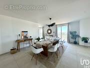 Photo 1 - Appartement à SAINT-LAURENT-DU-VAR