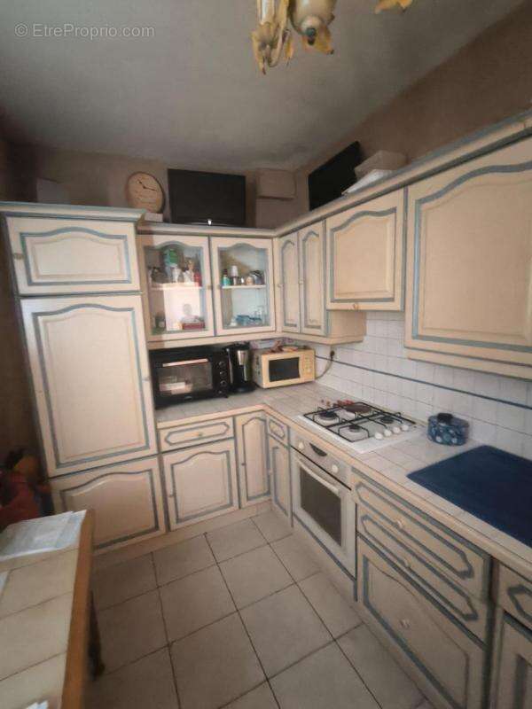 Maison avec commerce 300m² - photo 4