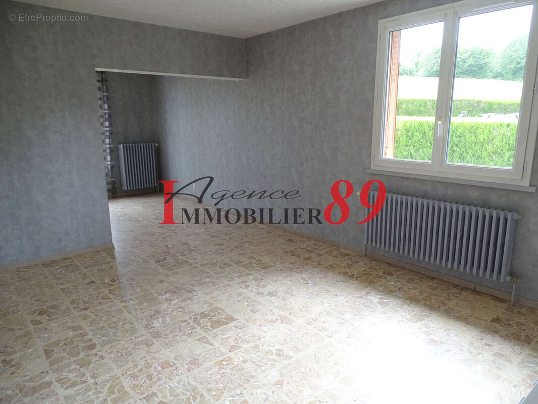 Lumineux pavillon sur sous-sol total - photo 10