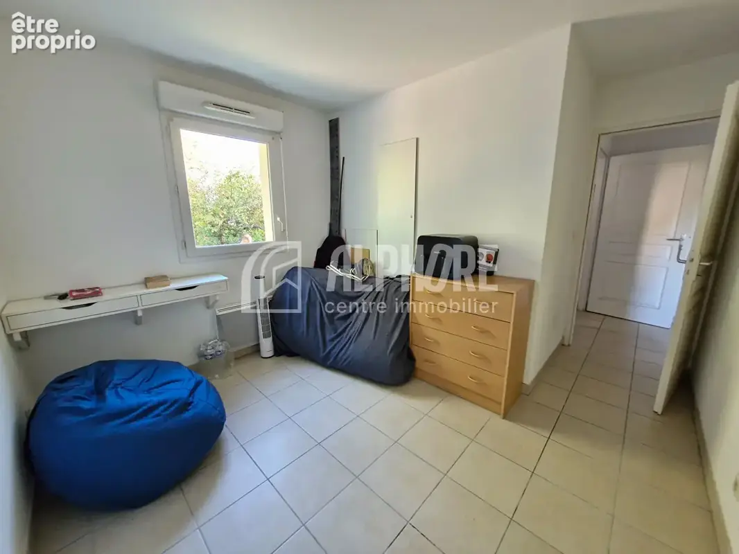 Couëron Charmant T3 avec terrasse et jardin privatifs - photo 5