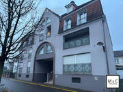 Appartement à LAUTERBOURG