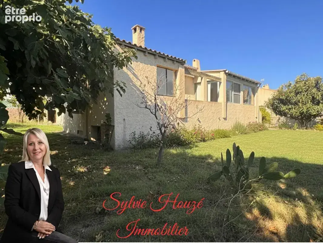 Maison individuelle sur une parcelle de 553 m² Belle opportunité - photo 9