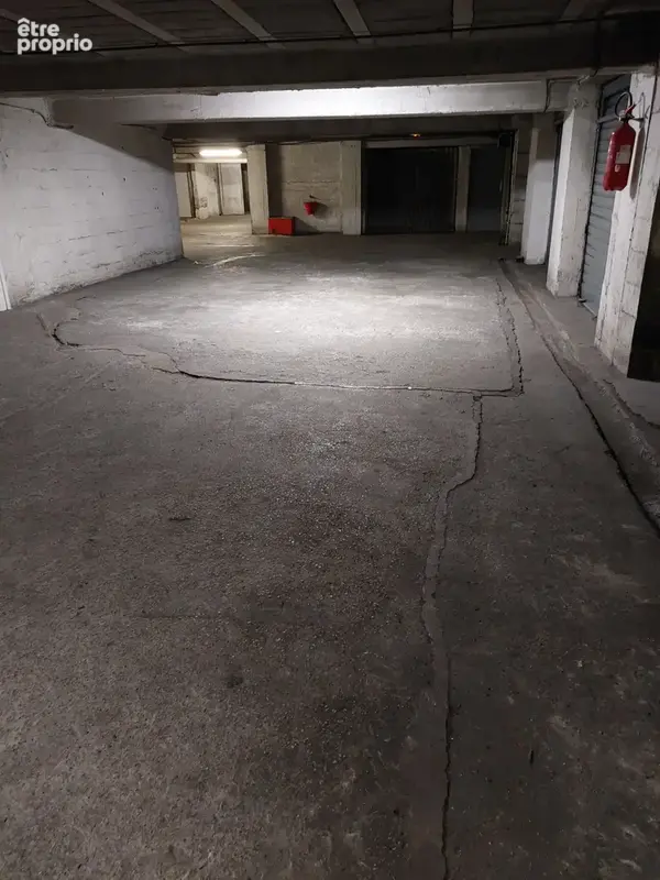 Secteur pasteur - photo 3