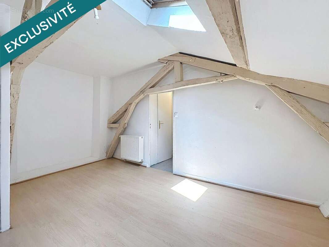 Photo 9 - Appartement à CAHORS