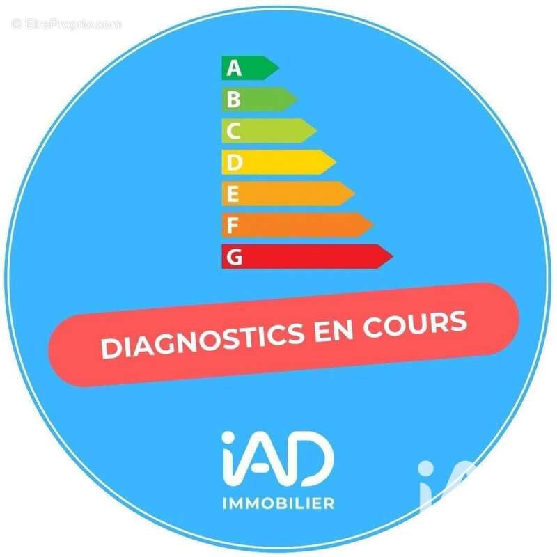 Photo 2 - Maison à FRONTIGNAN