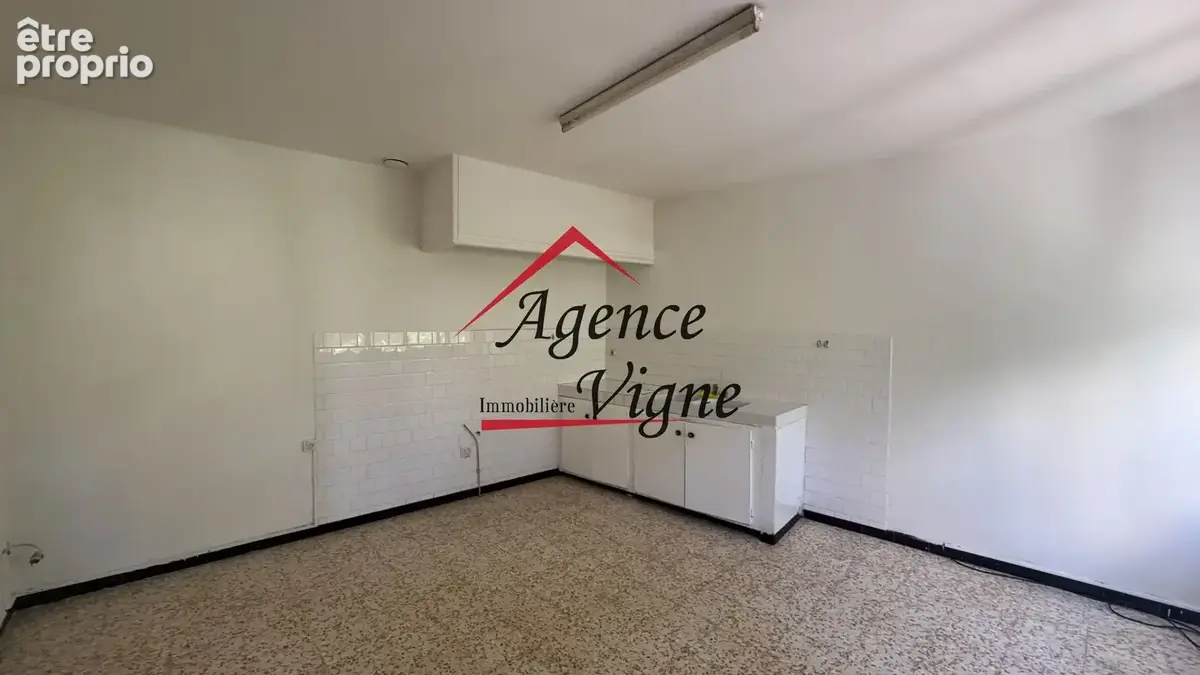 Affaire à saisir - photo 5