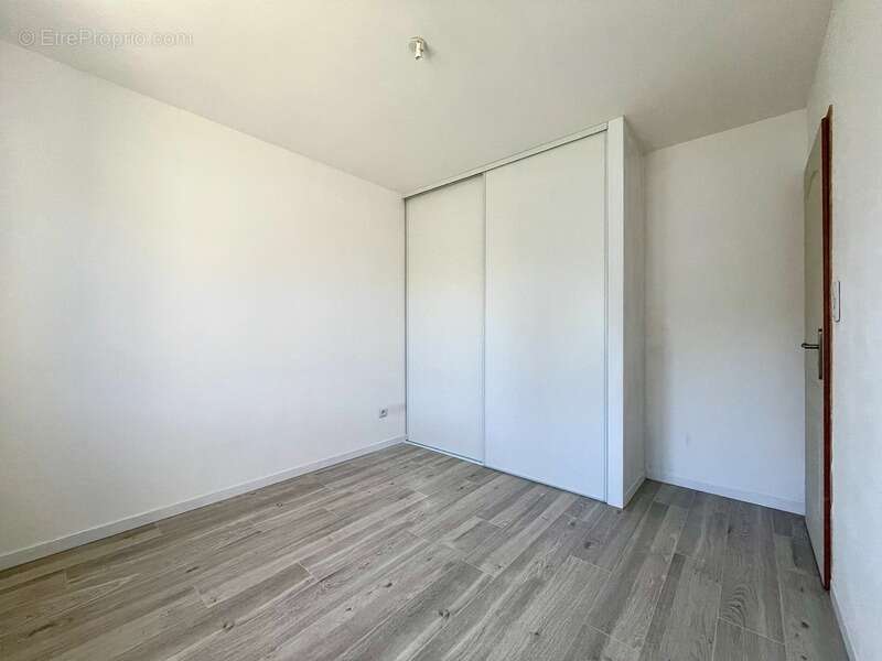 Maison à LE PIAN-MEDOC